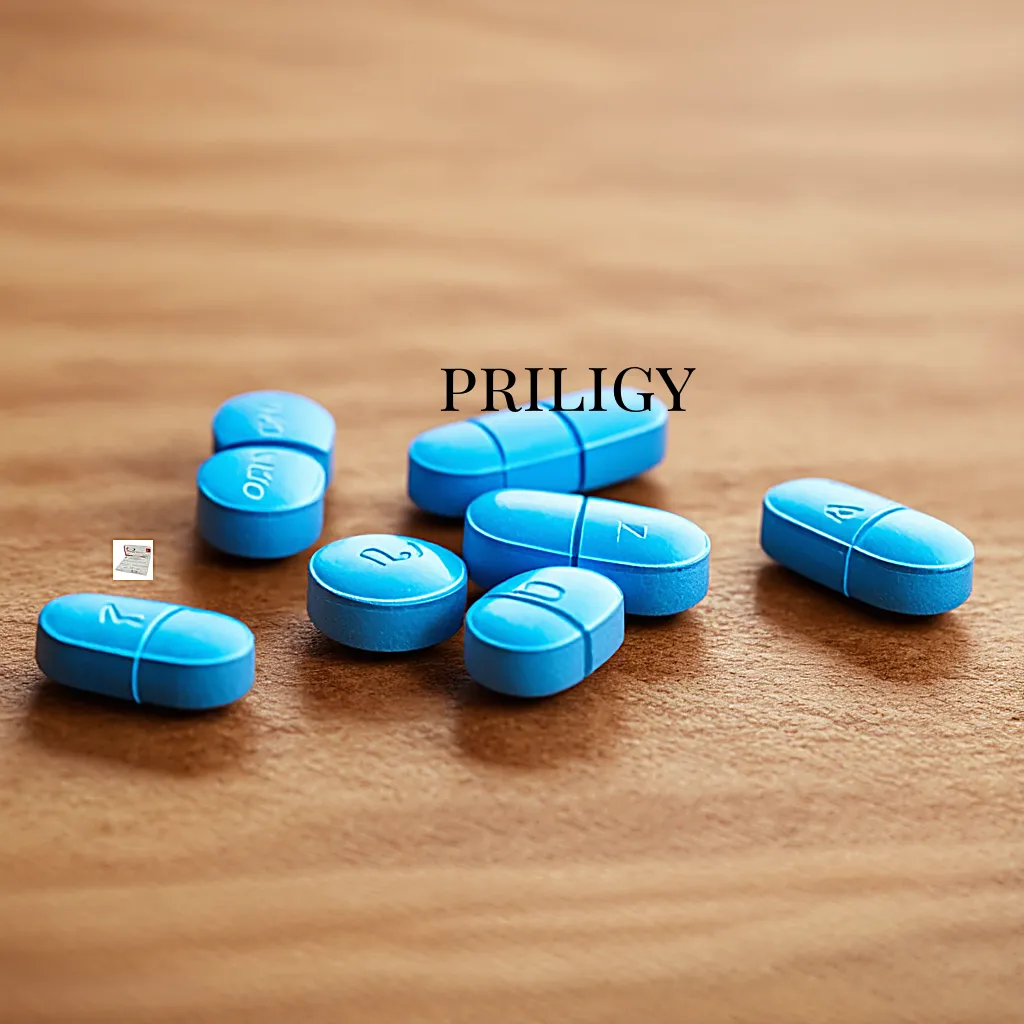 Priligy en pharmacie en france